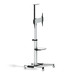 SOPORTE AISENS FT70TRE-037-DU43 SOPORTE AISENS FT70TRE-037