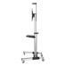 SOPORTE AISENS FT70TRE-037-DU43 SOPORTE AISENS FT70TRE-037