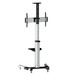 SOPORTE AISENS FT70TRE-037-DU43 SOPORTE AISENS FT70TRE-037