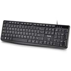 TECLADO NGS FUNKYV4-DU1 TECLADO NGS FUNKYV4