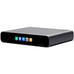 ROUTER TP-LINK FUSION 2 5G-DU65 ROUTER TP-LINK FUSION 2 5G