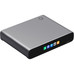 ROUTER TP-LINK FUSION 2 5G-DU65 ROUTER TP-LINK FUSION 2 5G