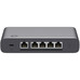 ROUTER TP-LINK FUSION 2 5G-DU65 ROUTER TP-LINK FUSION 2 5G