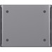 ROUTER TP-LINK FUSION 2 5G-DU65 ROUTER TP-LINK FUSION 2 5G