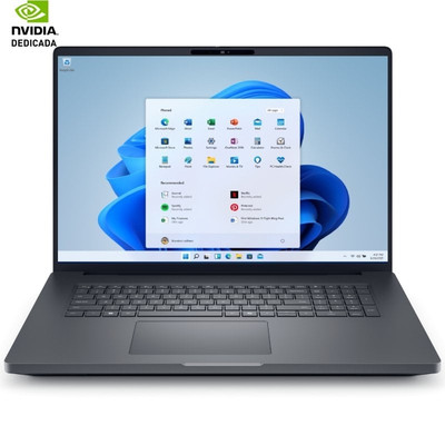DELLW-P G0T85-DU621 DELLW-P G0T85