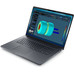 DELLW-P G0T85-DU621 DELLW-P G0T85