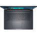 DELLW-P G0T85-DU621 DELLW-P G0T85