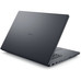 DELLW-P G0T85-DU621 DELLW-P G0T85