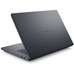 DELLW-P G0T85-DU621 DELLW-P G0T85