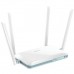 ROUTER DLINK G403 E