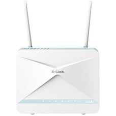 ROUTER DLINK G416C E-DU25 ROUTER DLINK G416C E