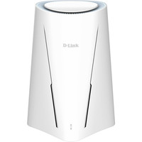 ROUTER DLINK G530-67DU ROUTER DLINK G530