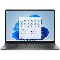 DELL-P G7MH9