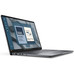 DELL-P G7MH9-DU124 DELL-P G7MH9