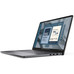 DELL-P G7MH9-DU124 DELL-P G7MH9