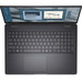 DELL-P G7MH9-DU124 DELL-P G7MH9