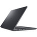 DELL-P G7MH9-DU124 DELL-P G7MH9