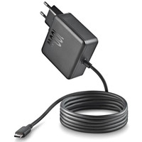 CARGADOR NGS GAN100W-C-8DU CARGADOR NGS GAN100W-C