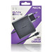 CARGADOR NGS GAN100W-C