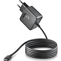 CARGADOR NGS GAN45W-C