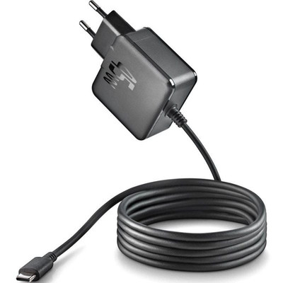 CARGADOR NGS GAN45W-C-DU4 CARGADOR NGS GAN45W-C