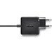 CARGADOR NGS GAN45W-C-DU4 CARGADOR NGS GAN45W-C