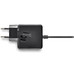 CARGADOR NGS GAN45W-C-DU4 CARGADOR NGS GAN45W-C