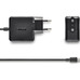 CARGADOR NGS GAN45W-C-DU4 CARGADOR NGS GAN45W-C