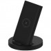 SOPORTE DE CARGA INALAMBRICO XIAOMI MI WIRELESS 20W NEGRO