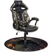 WOX-ALFOMBRA GM26-067