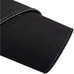 WOX-ALFOMBRA GM26-067