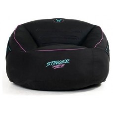 WOX-PUFF STING GAM BK BL-DU28 WOX-PUFF STING GAM BK BL