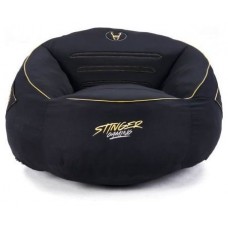 WOX-PUFF STING GAM BK GD-DU28 WOX-PUFF STING GAM BK GD