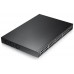 GS1900-48 V2 48 PORT GBE L2    CPNTSMART MANAGED SWITCH