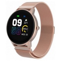 SMARTWATCH FOREVER FOREVIVE 2 SL PK