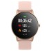 SMARTWATCH FOREVER FOREVIVE 2 SL PK