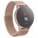 SMARTWATCH FOREVER FOREVIVE 2 SL PK