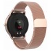 SMARTWATCH FOREVER FOREVIVE 2 SL PK