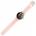SMARTWATCH FOREVER FOREVIVE 2 SL PK