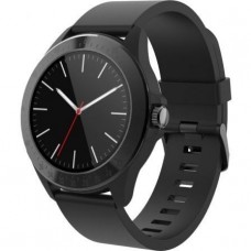 SMARTWATCH FOREVER COLOR CW-300 BK
