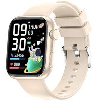 SMARTWATCH FOREVER IGO JW-500 BG-7DU SMARTWATCH FOREVER IGO JW-500 BG