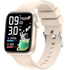 SMARTWATCH FOREVER IGO JW-500 BG