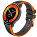 SMARTWATCH FOREVER IGO JW-600 BK