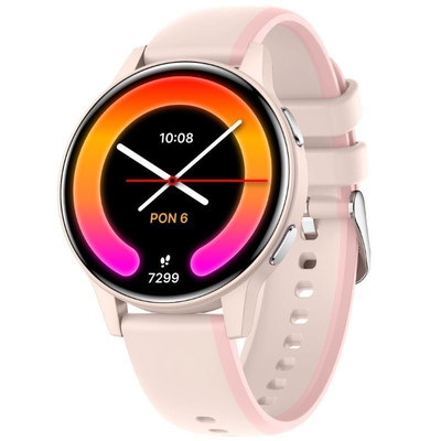 SMARTWATCH FOREVER IGO JW-600 PK