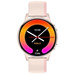 SMARTWATCH FOREVER IGO JW-600 PK