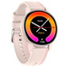 SMARTWATCH FOREVER IGO JW-600 PK