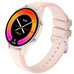 SMARTWATCH FOREVER IGO JW-600 PK