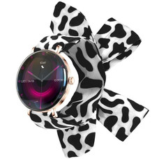 SMARTWATCH FOREVER SB-370 RG SB-DU19 SMARTWATCH FOREVER SB-370 RG SB