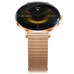 SMARTWATCH FOREVER SB-370 RG SB