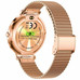 SMARTWATCH FOREVER SB-370 RG SB